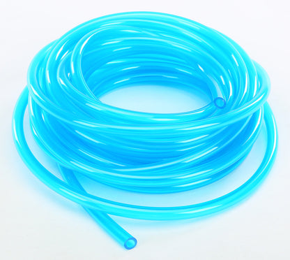 HELIX Precut Fuel Line