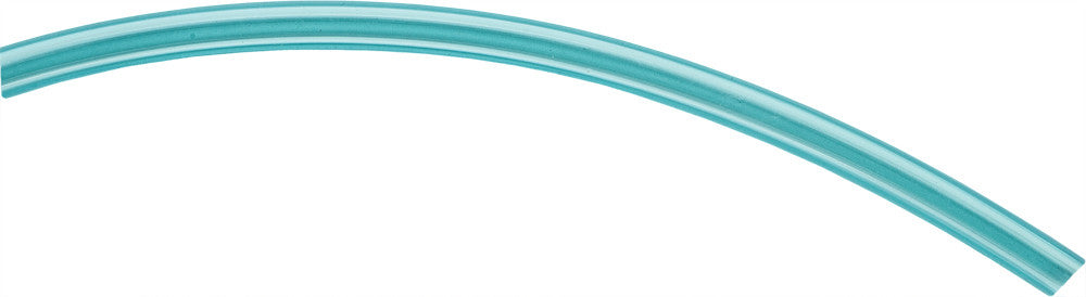 HELIX Precut Fuel Line