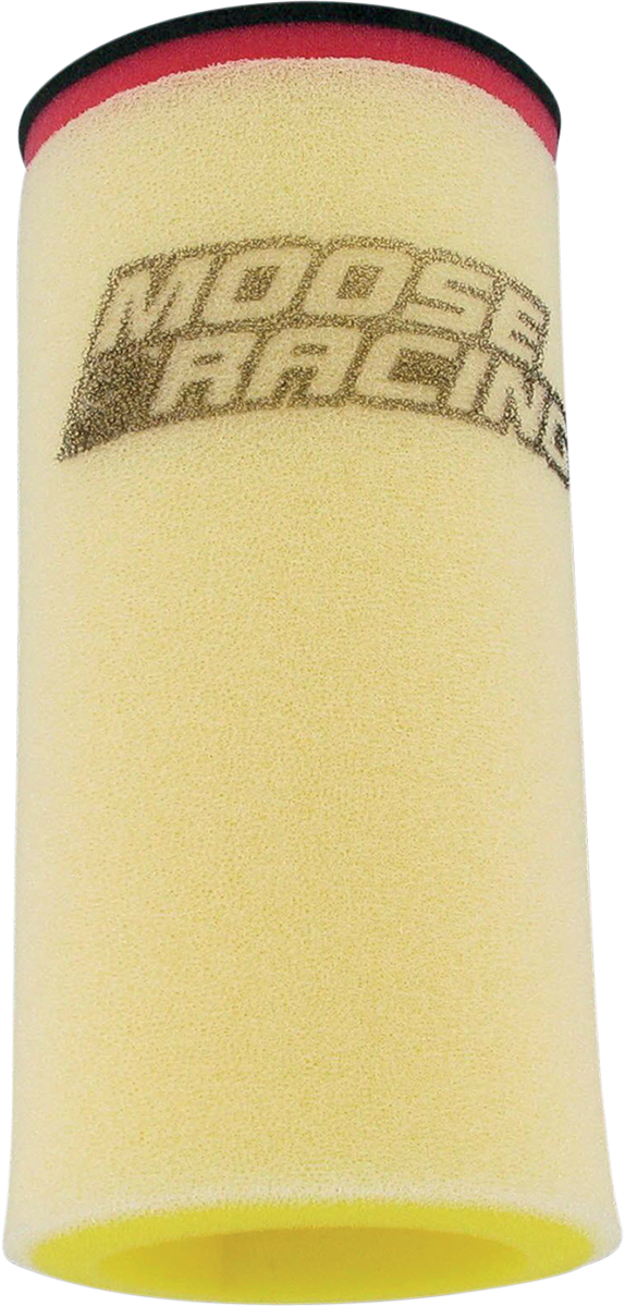 Moose Offroad Air Filter