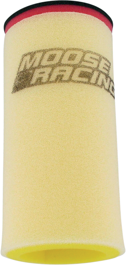 Moose Offroad Air Filter
