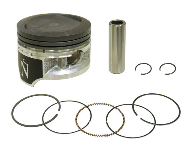 Namura Piston Kit