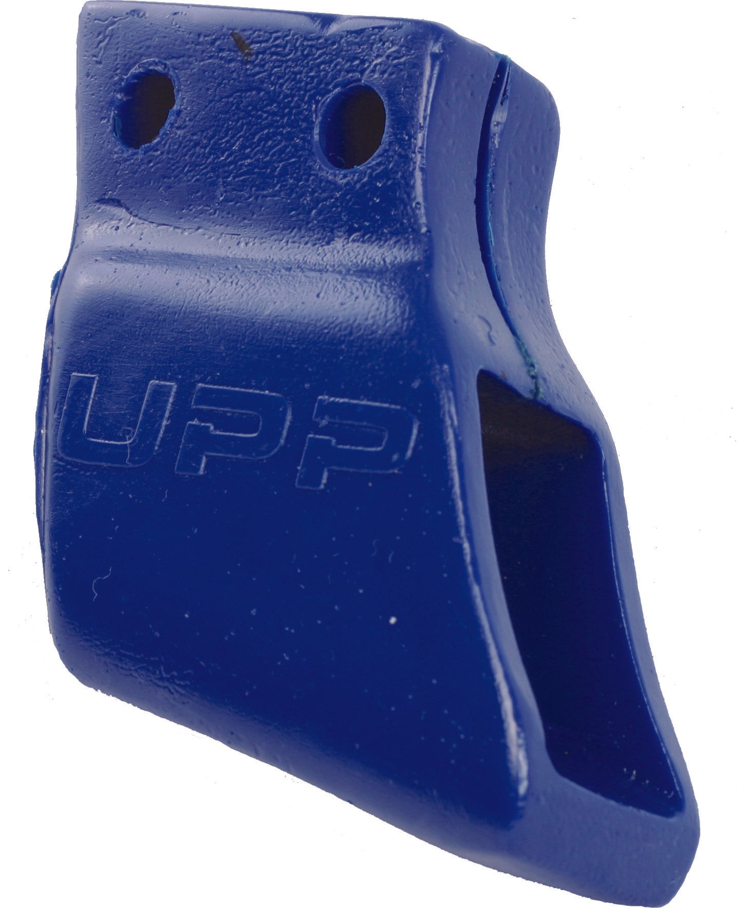 UPP Chain Slider