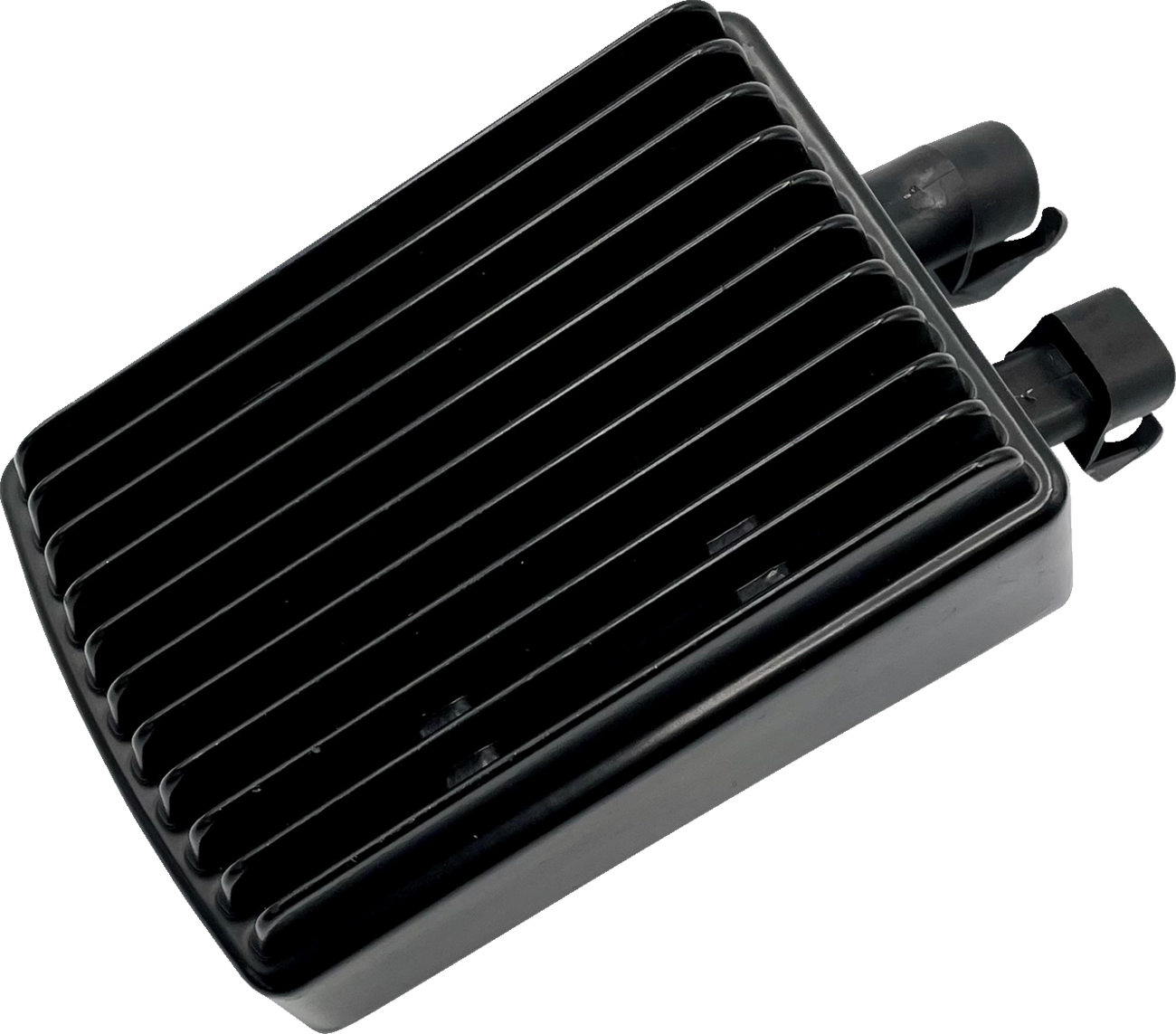 Rick's Motorsport Electric Regulator/Rectifier