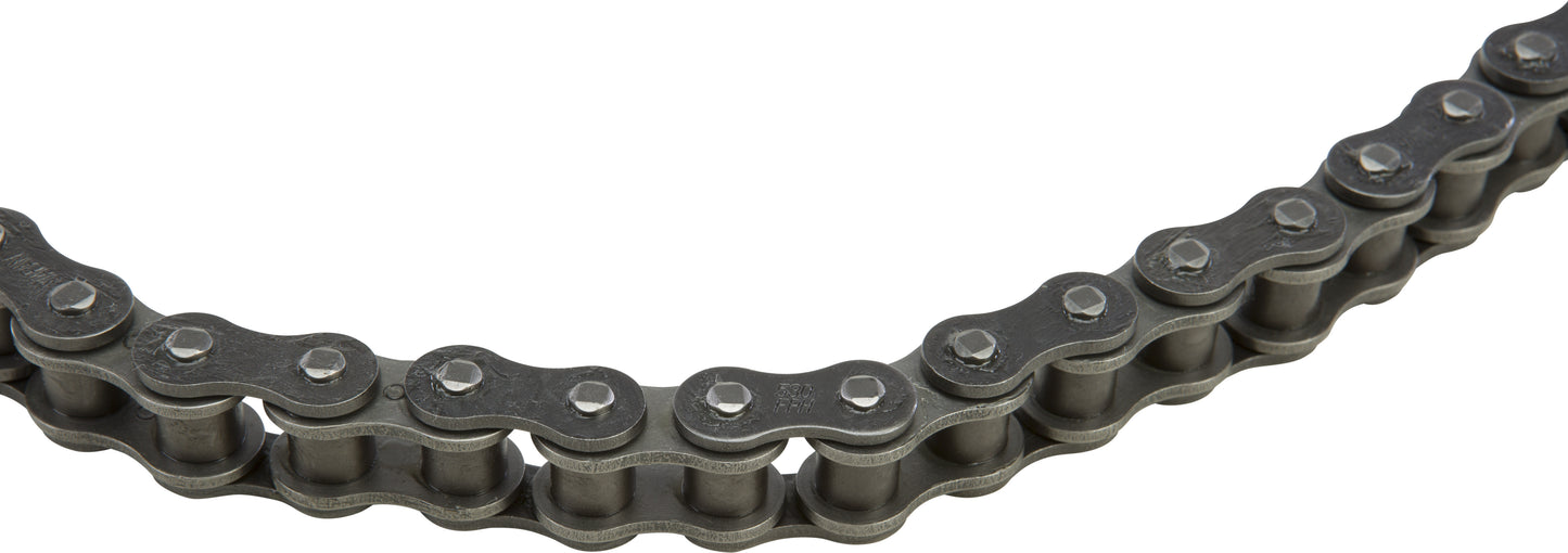 Fire Power Heavy Duty Chain