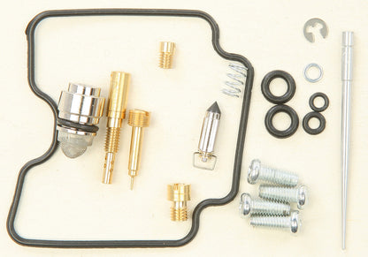 All Balls Carburetor Kit