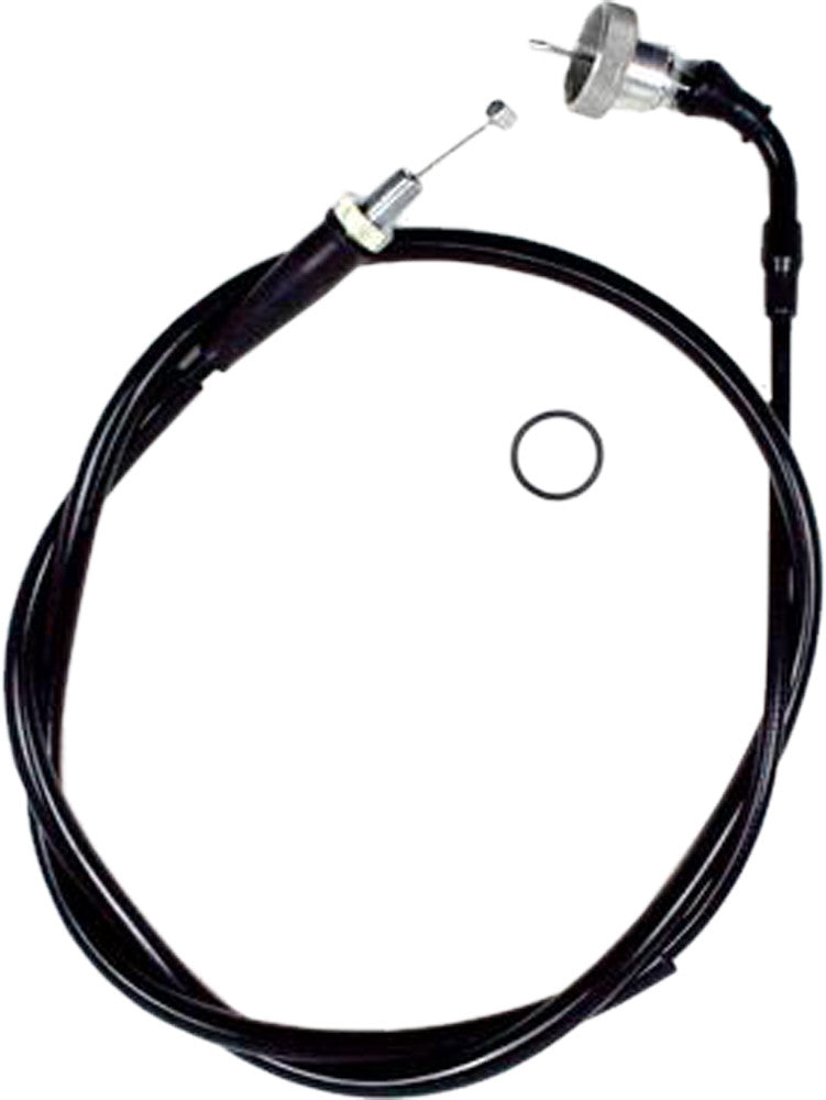 Motion Pro ATV Throttle Cable