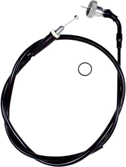 Motion Pro ATV Throttle Cable