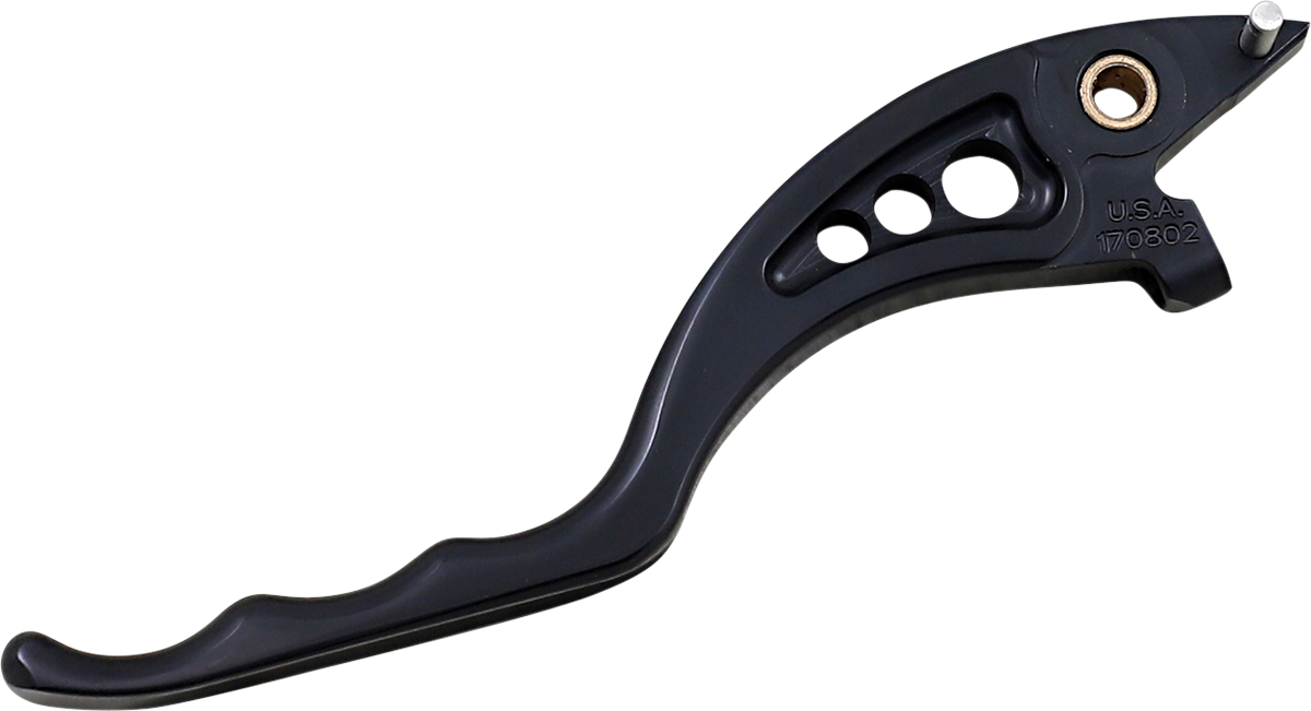 Joker Machine Hand Lever for Indian