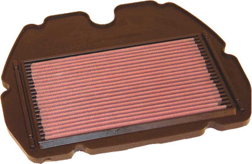 K&N High Flow Air Filter