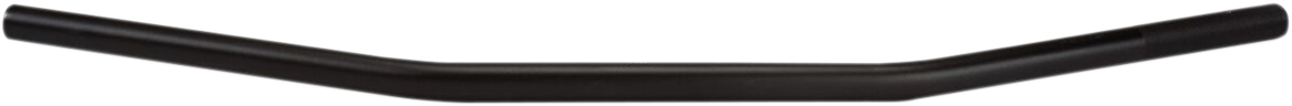 Renthal 7/8" Street Handlebar