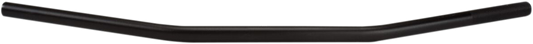 Renthal 7/8" Street Handlebar