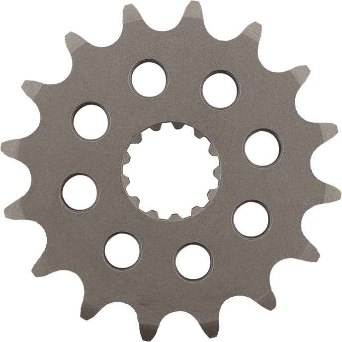 SUPERSPROX Steel Countershaft Sprocket