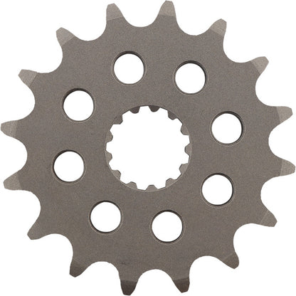 SUPERSPROX Steel Countershaft Sprocket