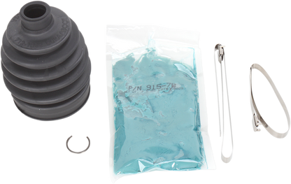 Moose Offroad CV Boot Kit