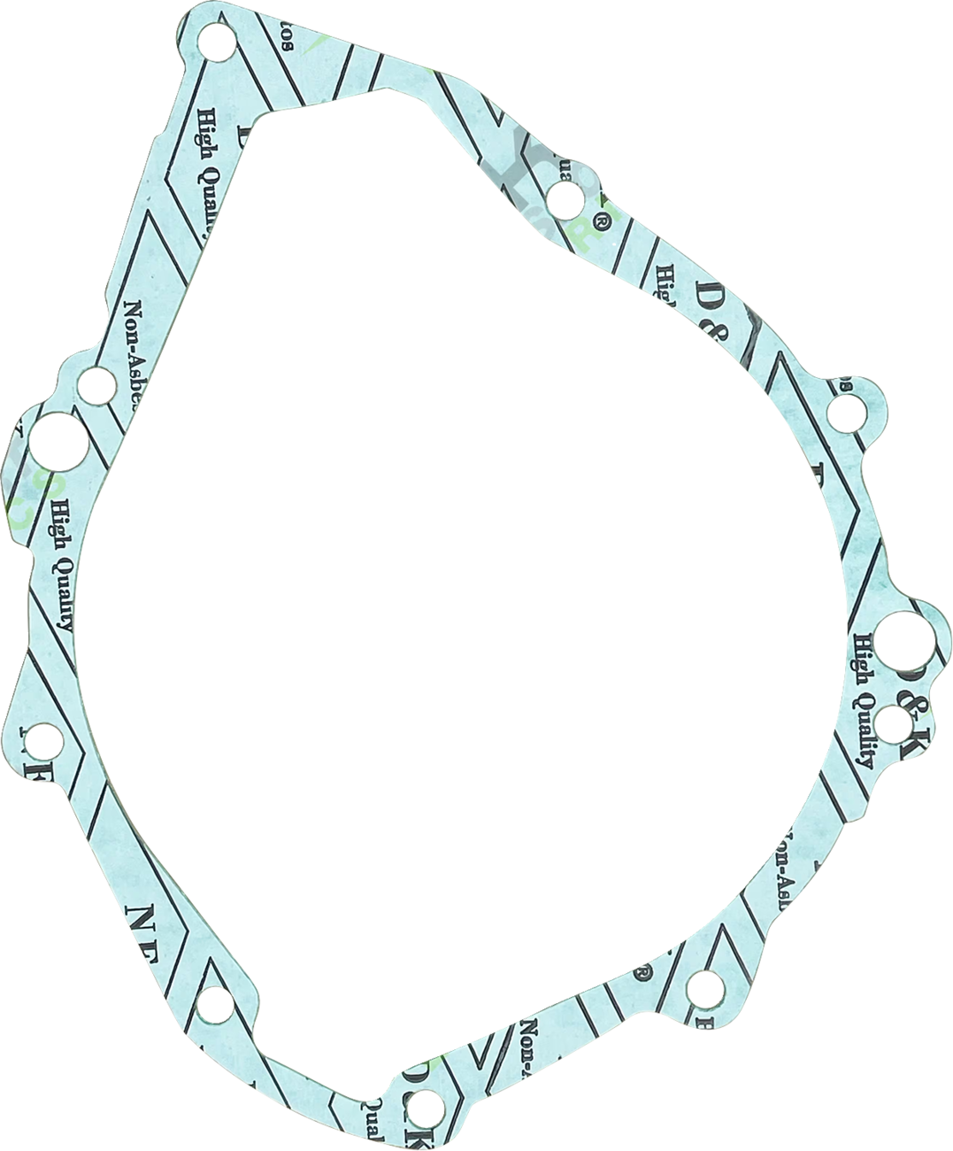 Rick's Motorsport Electric Stator Cover Gasket