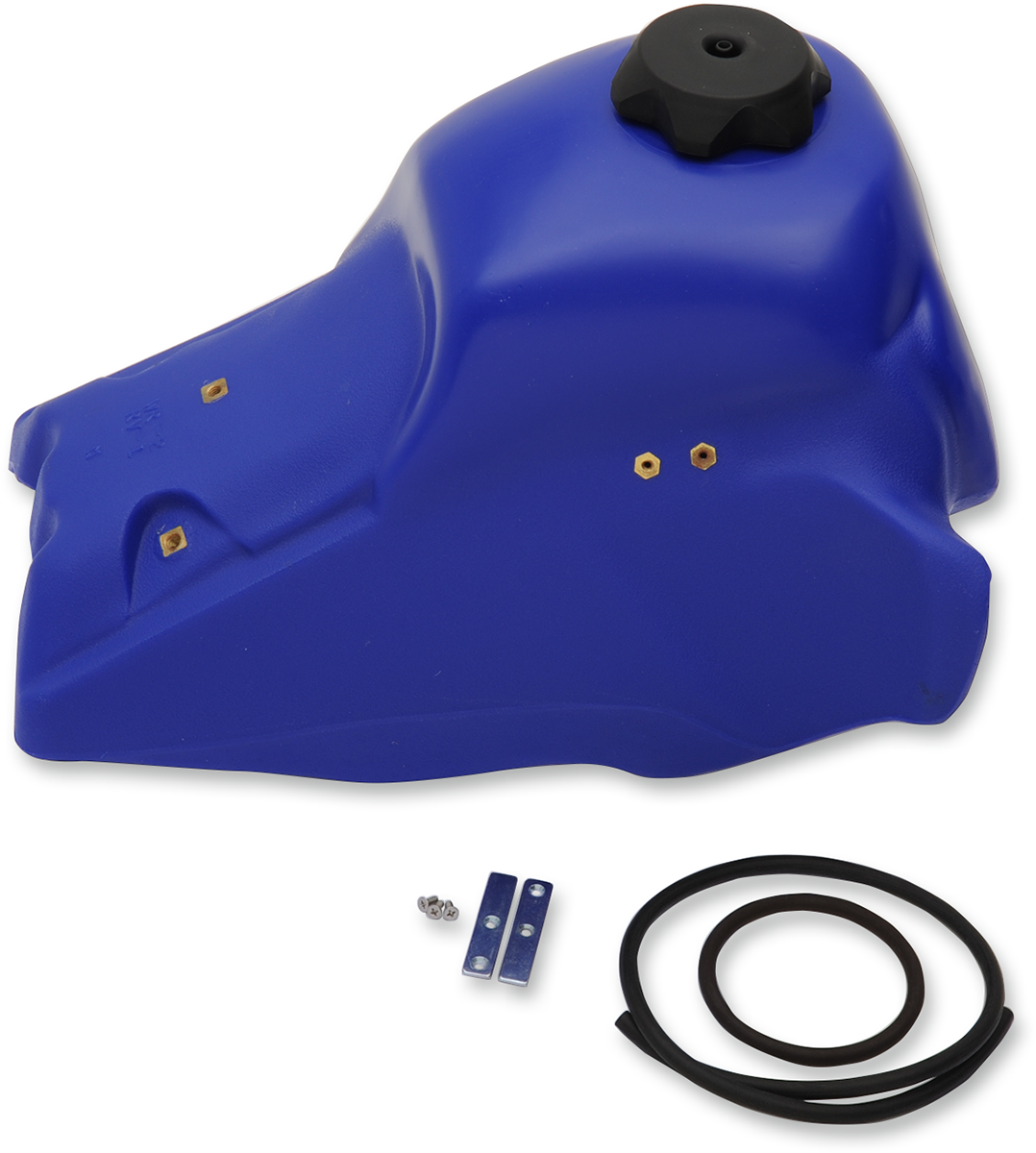 IMS Products Inc. Large Capacity Gas Tank