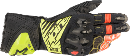 Alpinestars GP Tech v2 Gloves