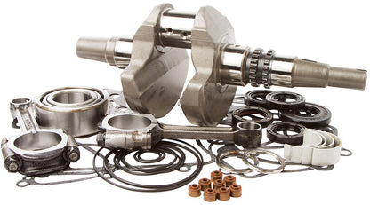 HOT RODS Complete Bottom End Kit