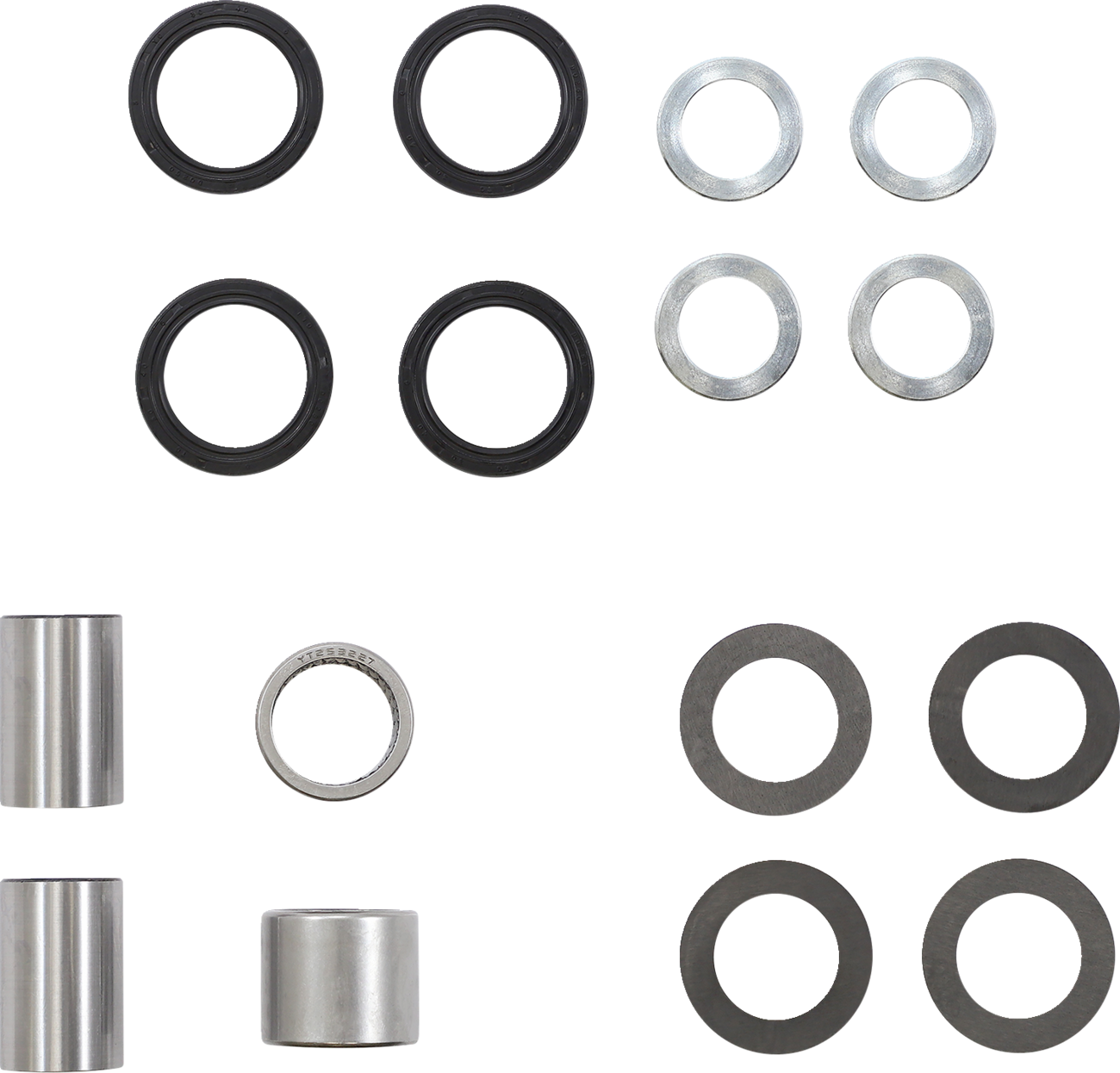 Moose Offroad Swingarm Bearing Kit