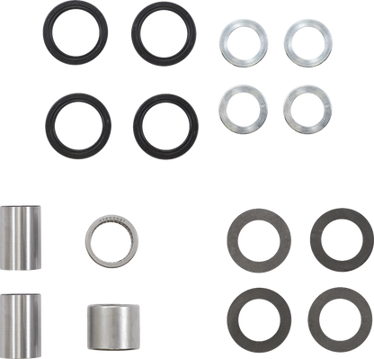 Moose Offroad Swingarm Bearing Kit