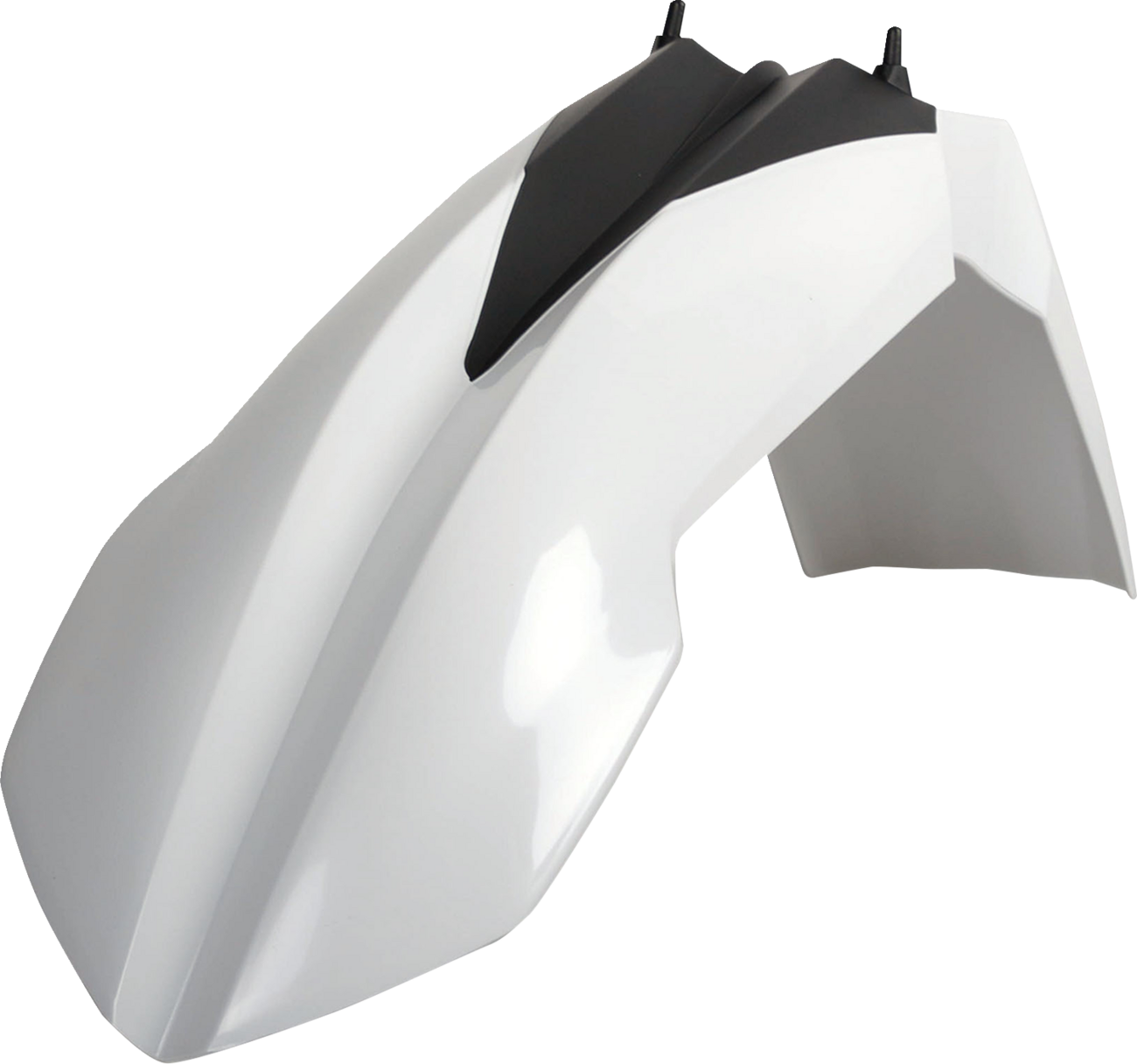 Polisport Front Fender