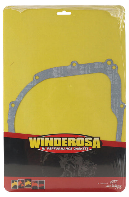 VERTEX Clutch Cover Gasket