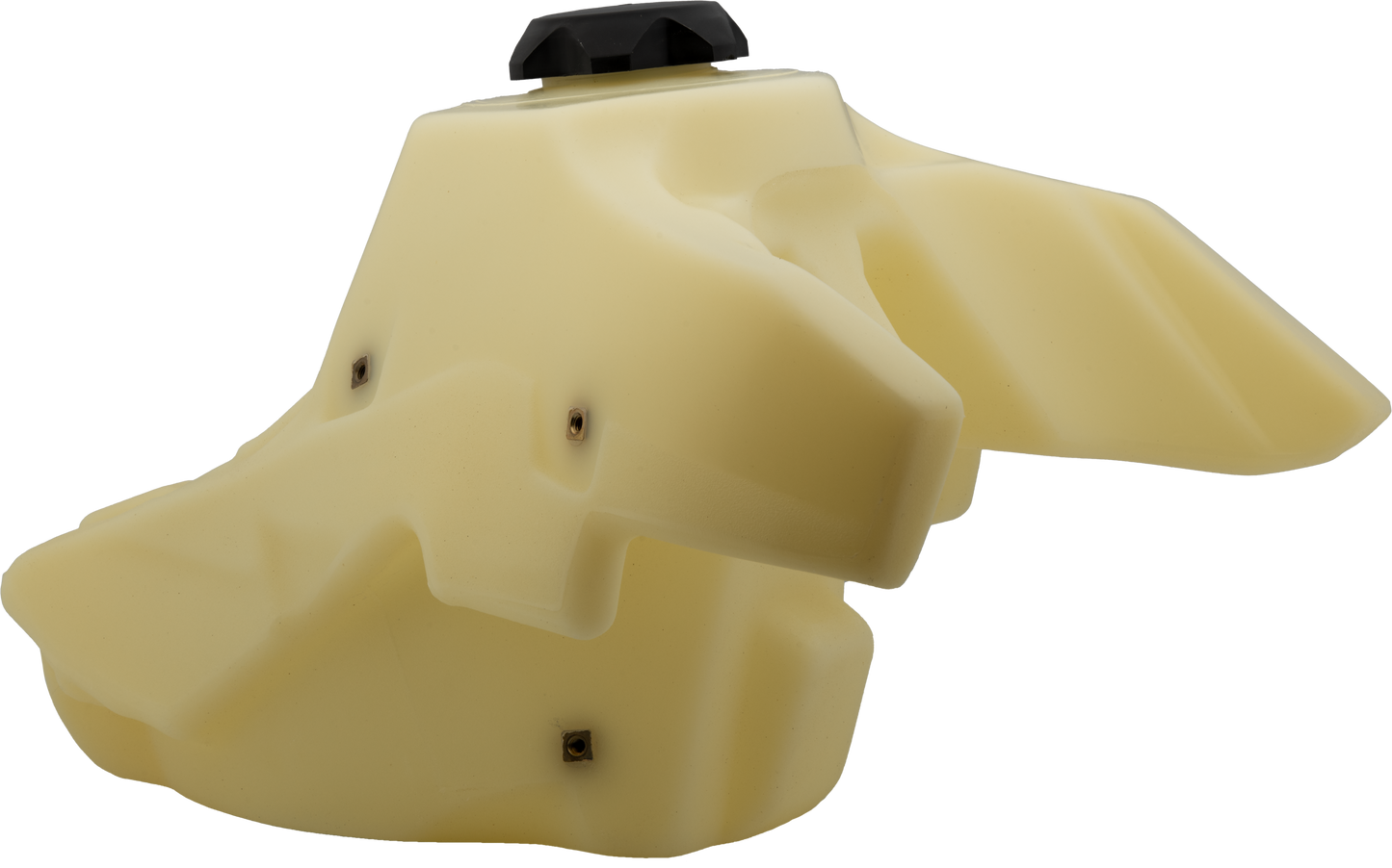 IMS Large Capacity Fuel Tank