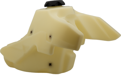 IMS Large Capacity Fuel Tank