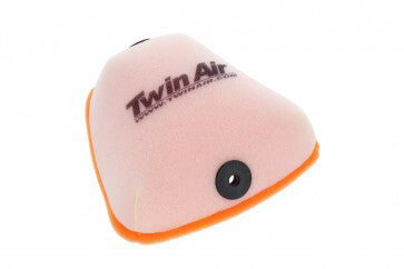 TWIN AIR Foam Air Filter