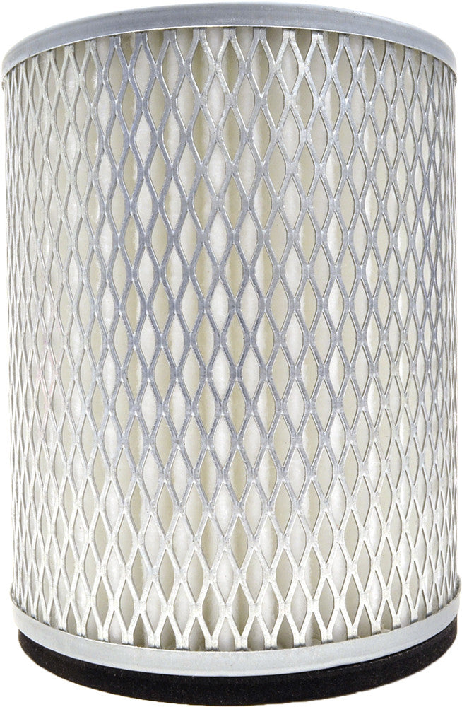 EMGO OEM Style Air Filter