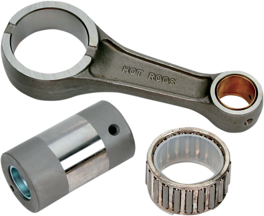 Hot Rods Connecting Rod Kit