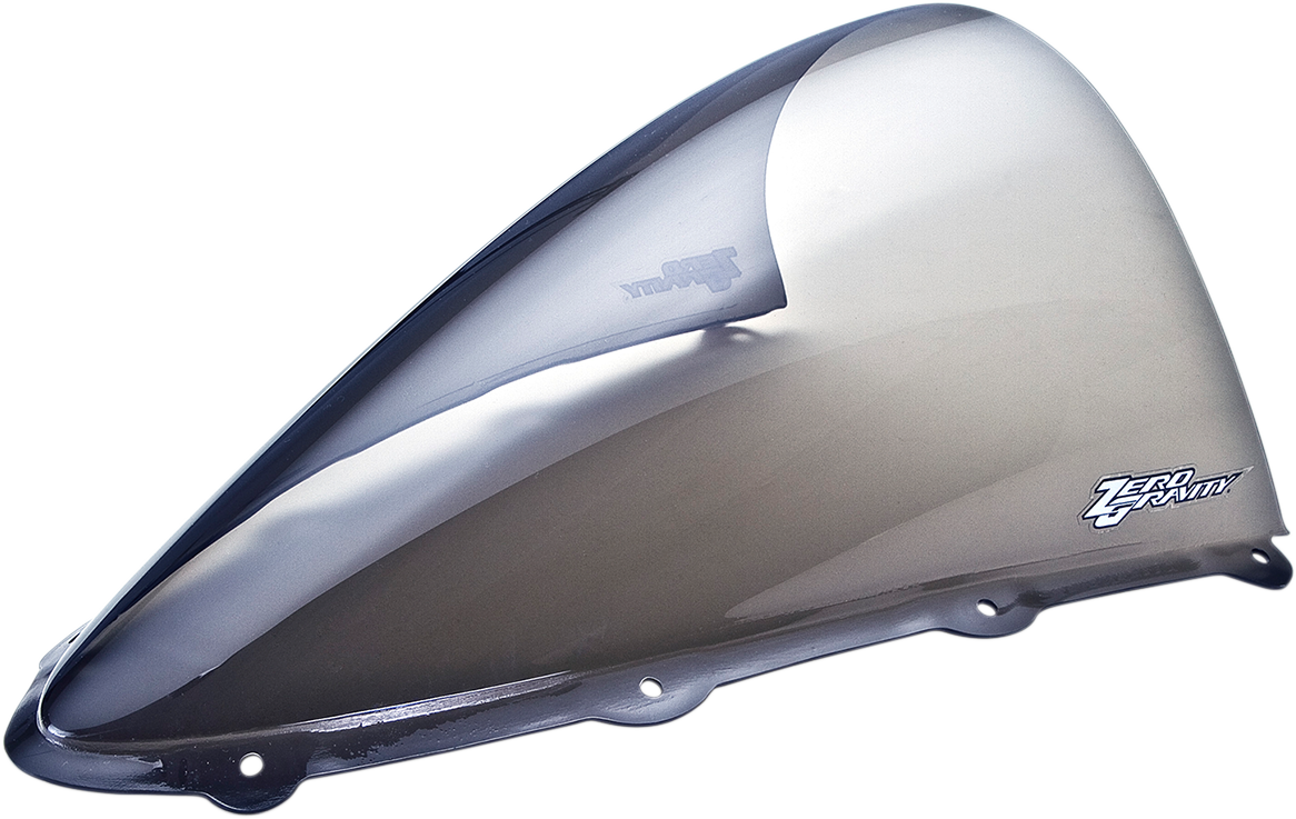 Zero Gravity Corsa Windshield