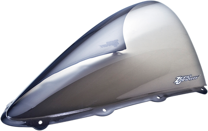 Zero Gravity Corsa Windshield