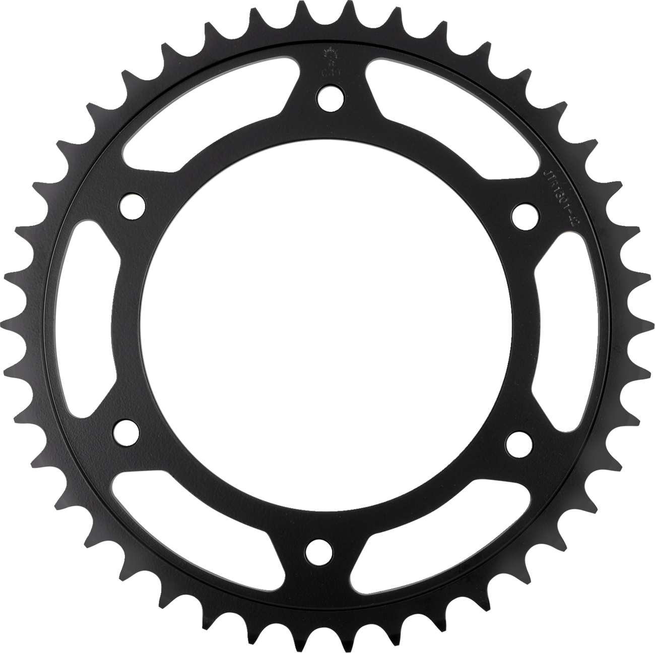 JT Sprockets Rear Sprocket