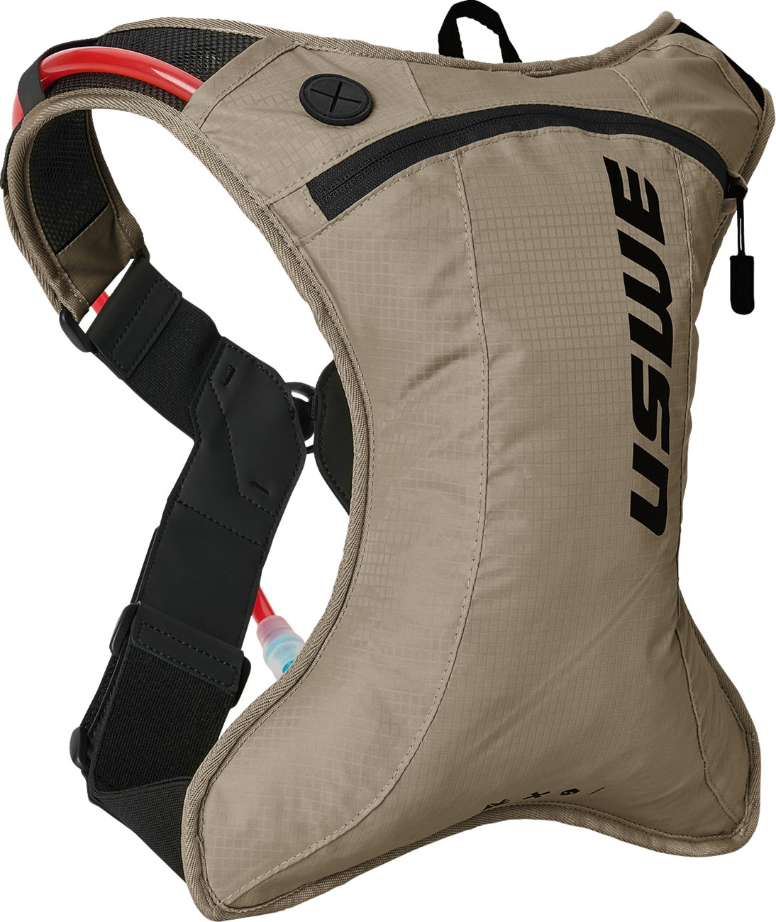 USWE Outlander Hydration Pack