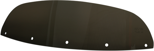 Memphis Shades Replacement Lucite Windshield