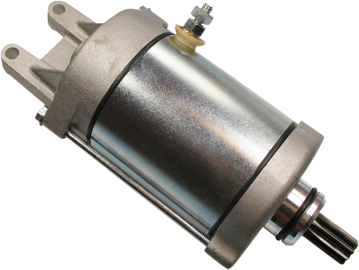 Rick's Motorsport Electric Starter Motor
