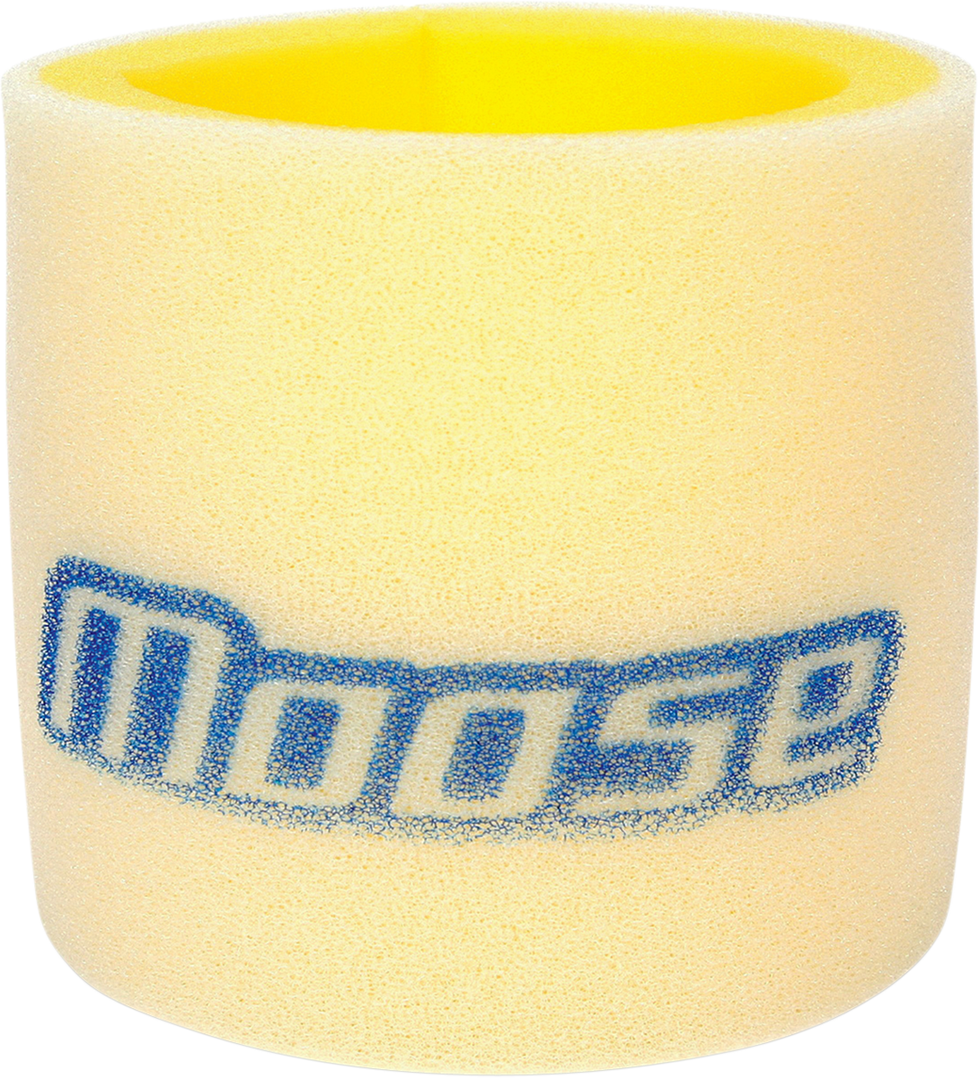 Moose Offroad Air Filter