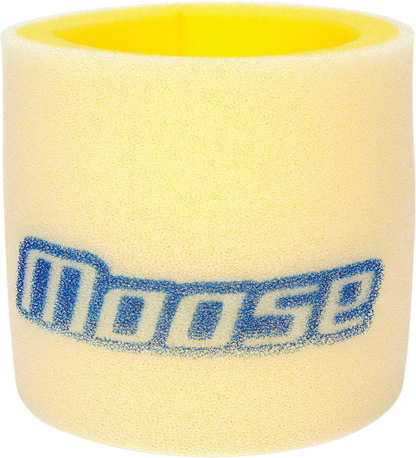 Moose Offroad Air Filter