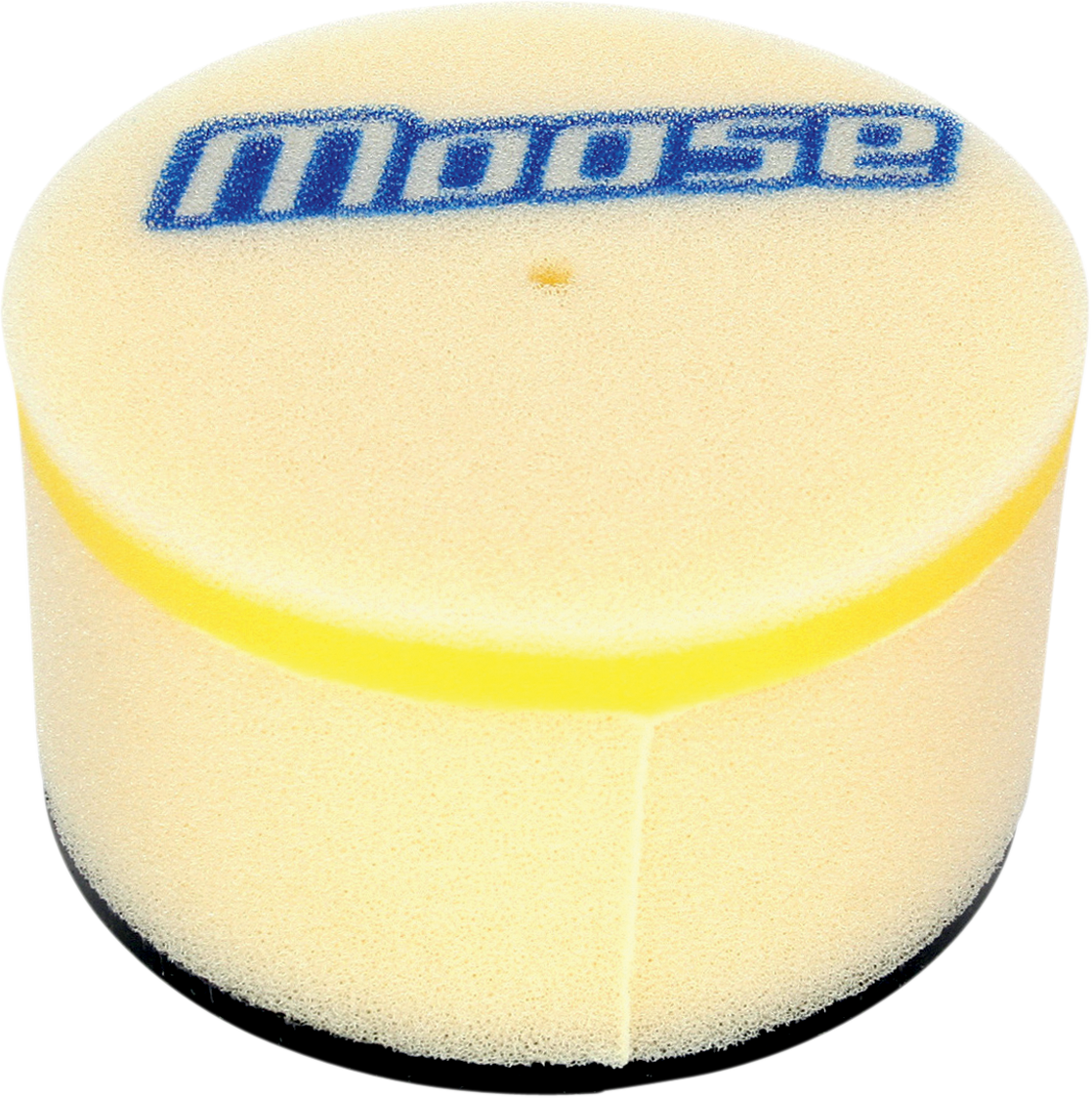 Moose Offroad Air Filter