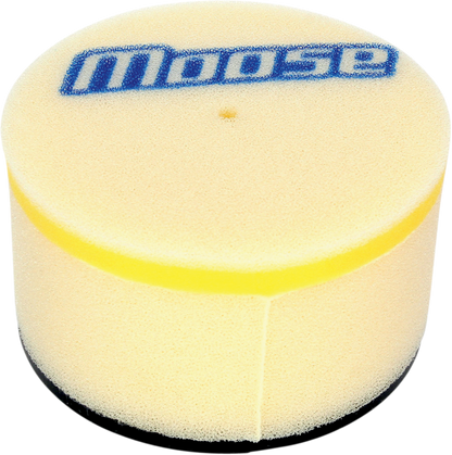 Moose Offroad Air Filter