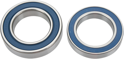 Moose Offroad Wheel Bearing Kit