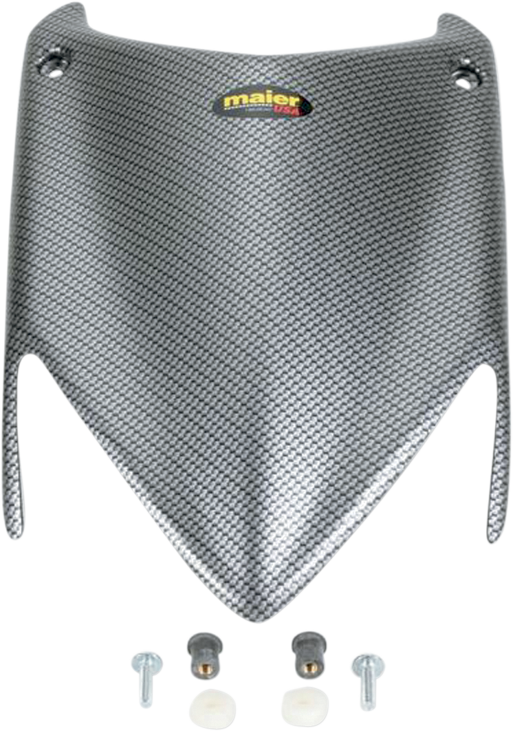 Maier Hood