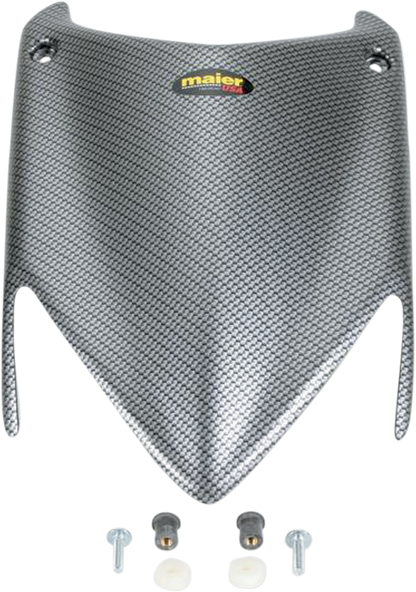 Maier Hood