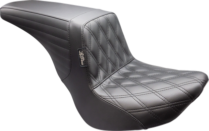 Le Pera Kickflip Up Front Seat