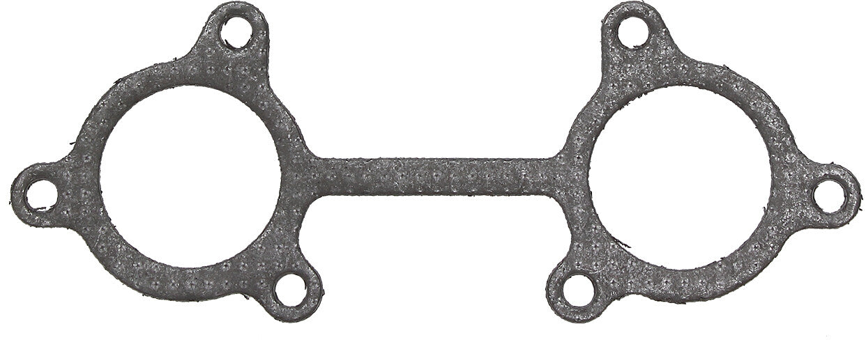 SP1 Exhaust Gasket Kit