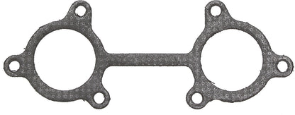SP1 Exhaust Gasket Kit