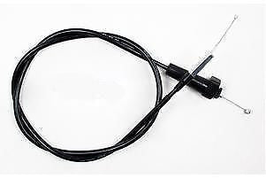 Motion Pro Pull Throttle Cable
