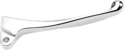 Motion Pro Brake Lever