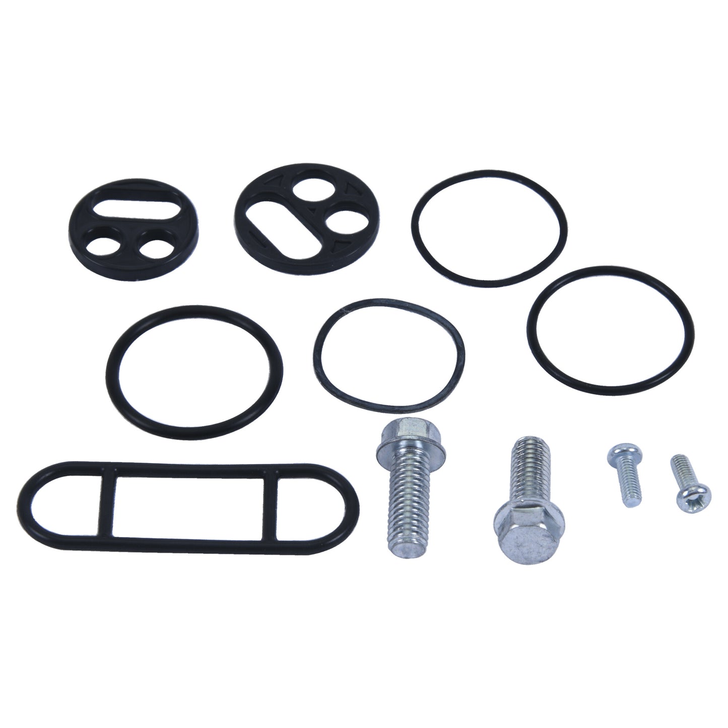 All Balls Fuel Tap Rebuild Kit